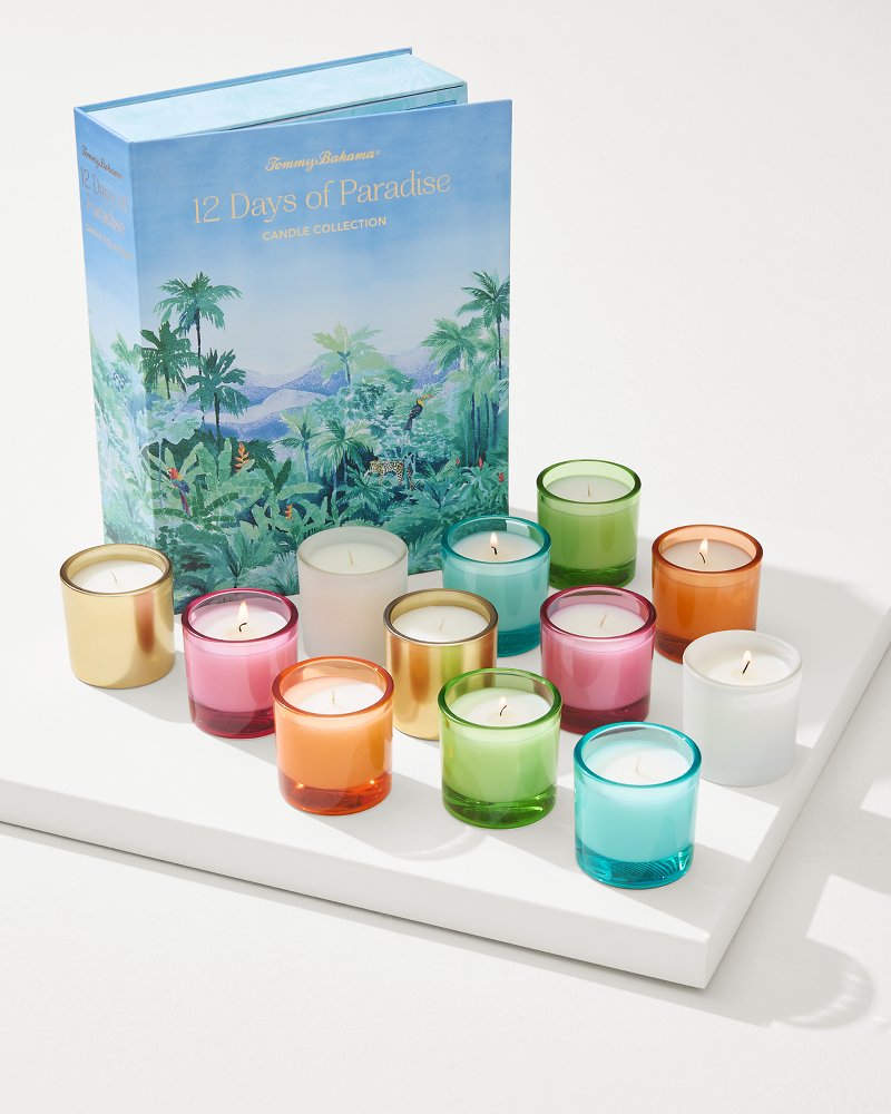 TommyBahama/TM1248_199_main