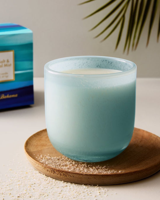 TommyBahama/TM1270_199_alt2