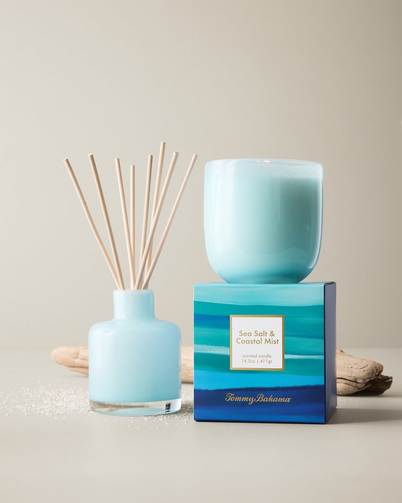 TommyBahama/TM1270_199_alt5