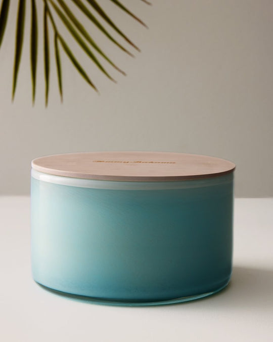 TommyBahama/TM1272_199_alt4