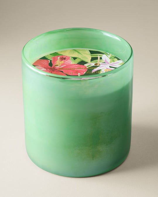 TommyBahama/TM1291_2826_alt1