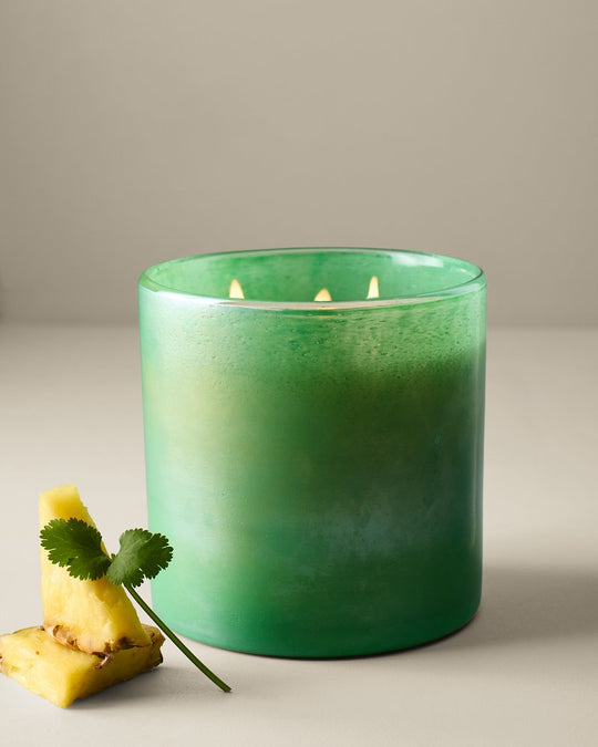 TommyBahama/TM1291_2826_main