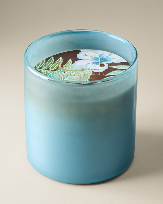 TommyBahama/TM1292_15619_alt1