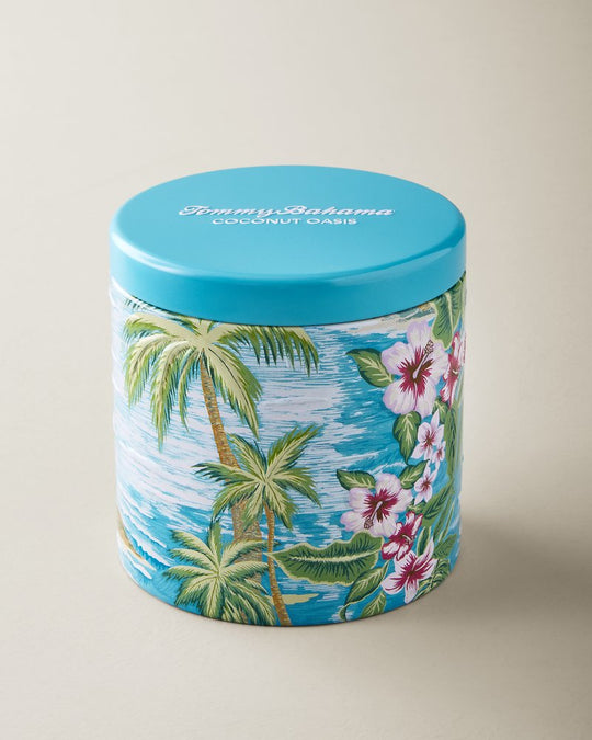 TommyBahama/TM1314_15619_alt1
