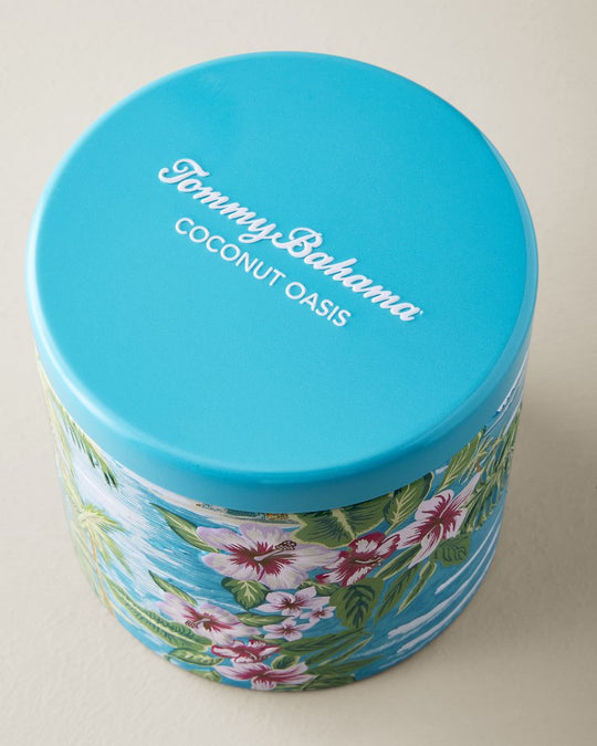 TommyBahama/TM1314_15619_alt3