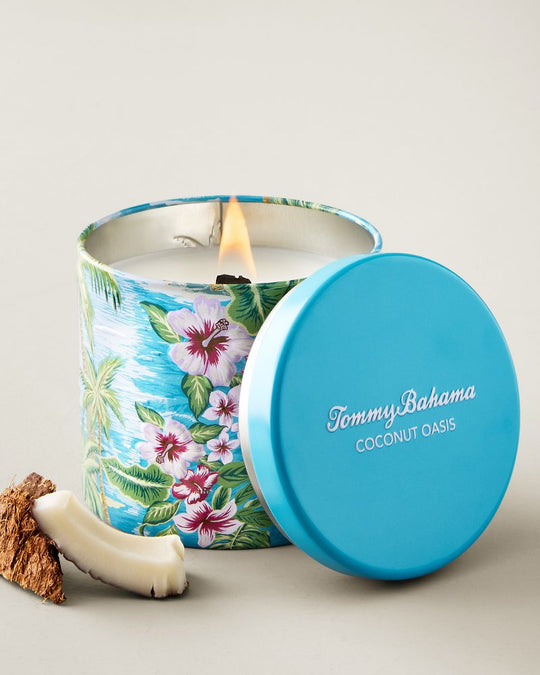 TommyBahama/TM1314_15619_main