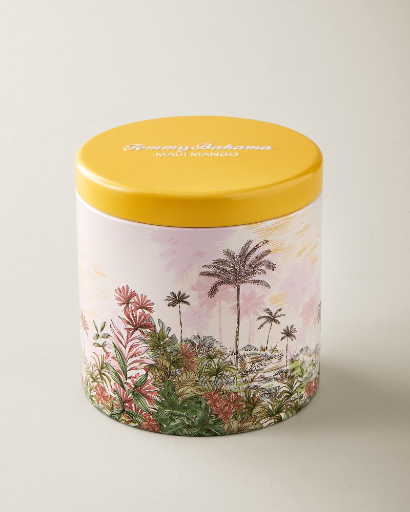 TommyBahama/TM1315_4810_alt1