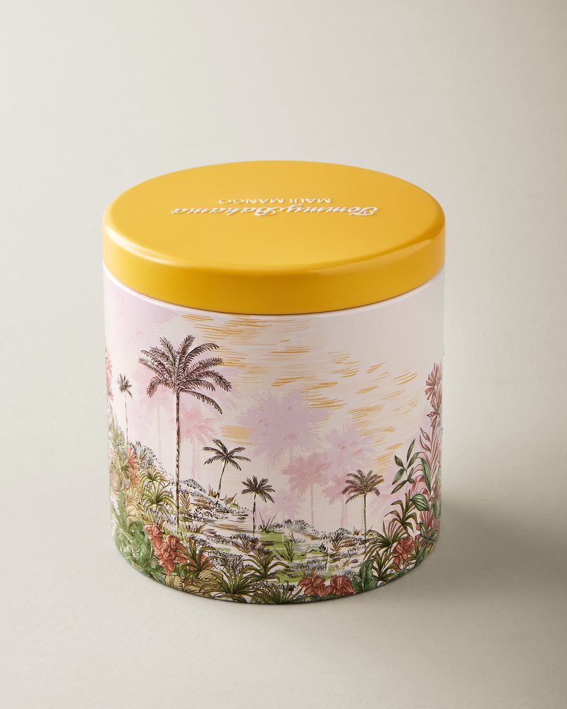 TommyBahama/TM1315_4810_alt2