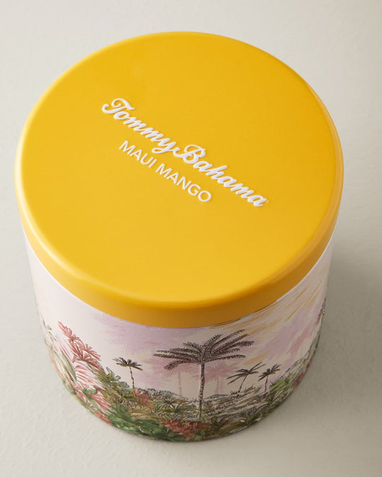 TommyBahama/TM1315_4810_alt3