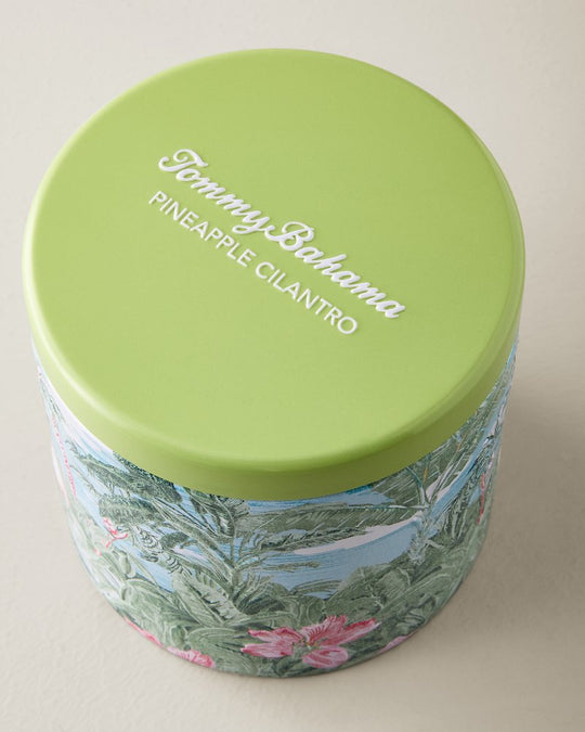 TommyBahama/TM1316_2826_alt3