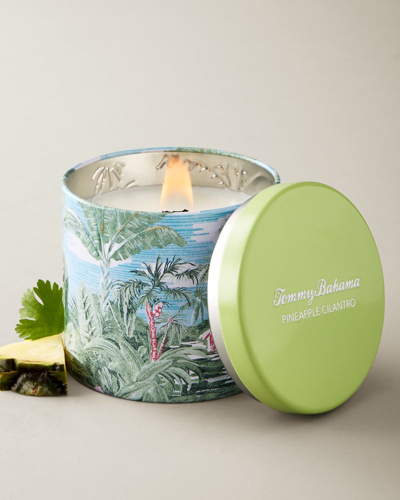 TommyBahama/TM1316_2826_main