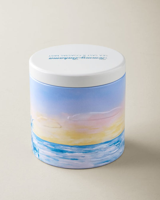 TommyBahama/TM1317_199_alt2