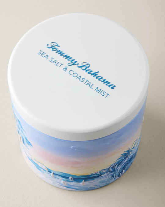 TommyBahama/TM1317_199_alt3