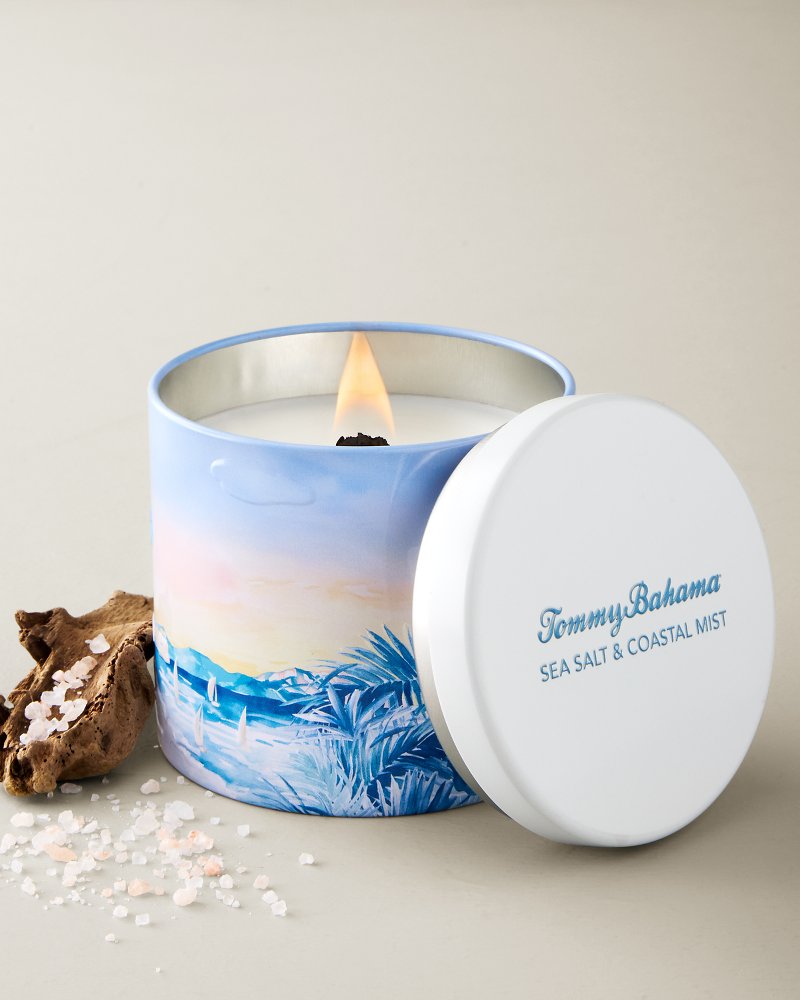TommyBahama/TM1317_199_main