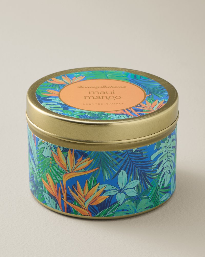 TommyBahama/TM1391_4810_alt1