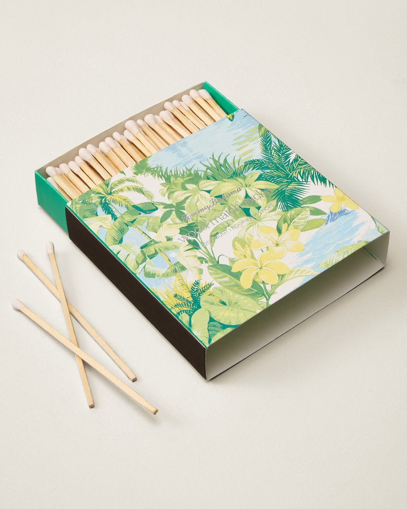 TommyBahama/TM1395_199_main