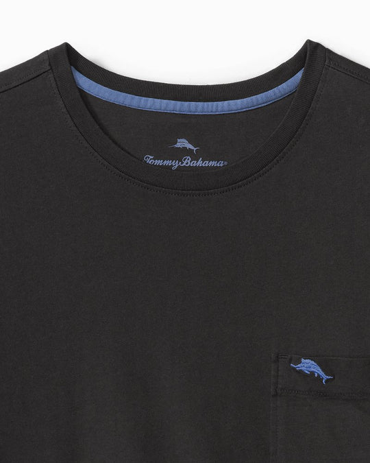 TommyBahama/TR210949_023_alt1