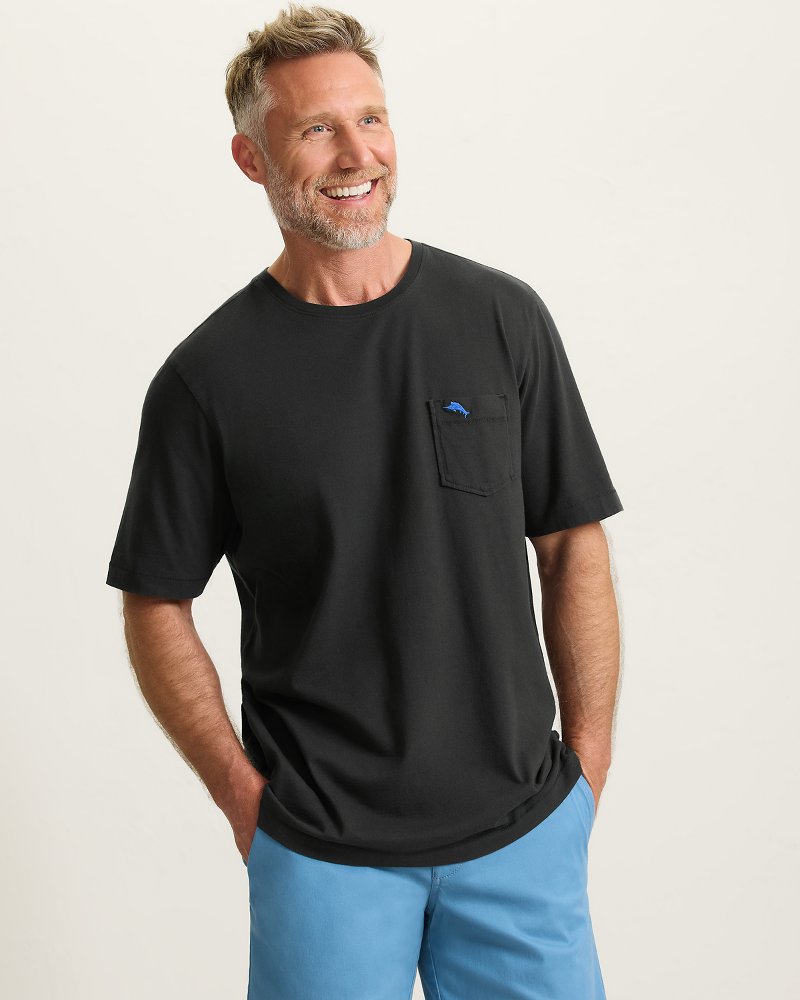 TommyBahama/TR210949_023_alt1