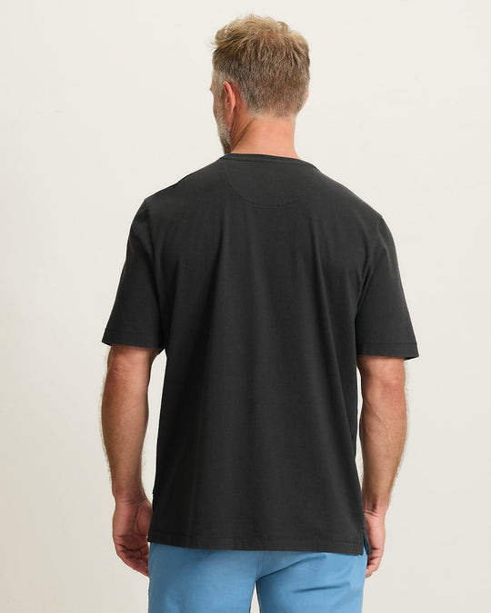 TommyBahama/TR210949_023_alt3