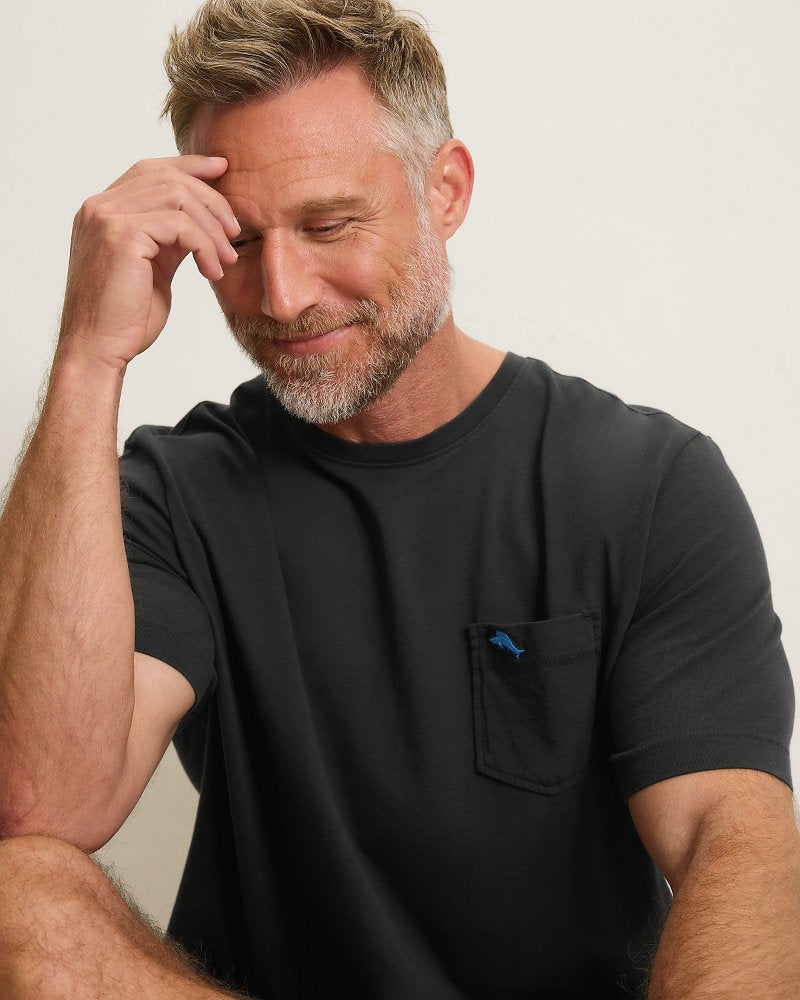 TommyBahama/TR210949_023_alt3