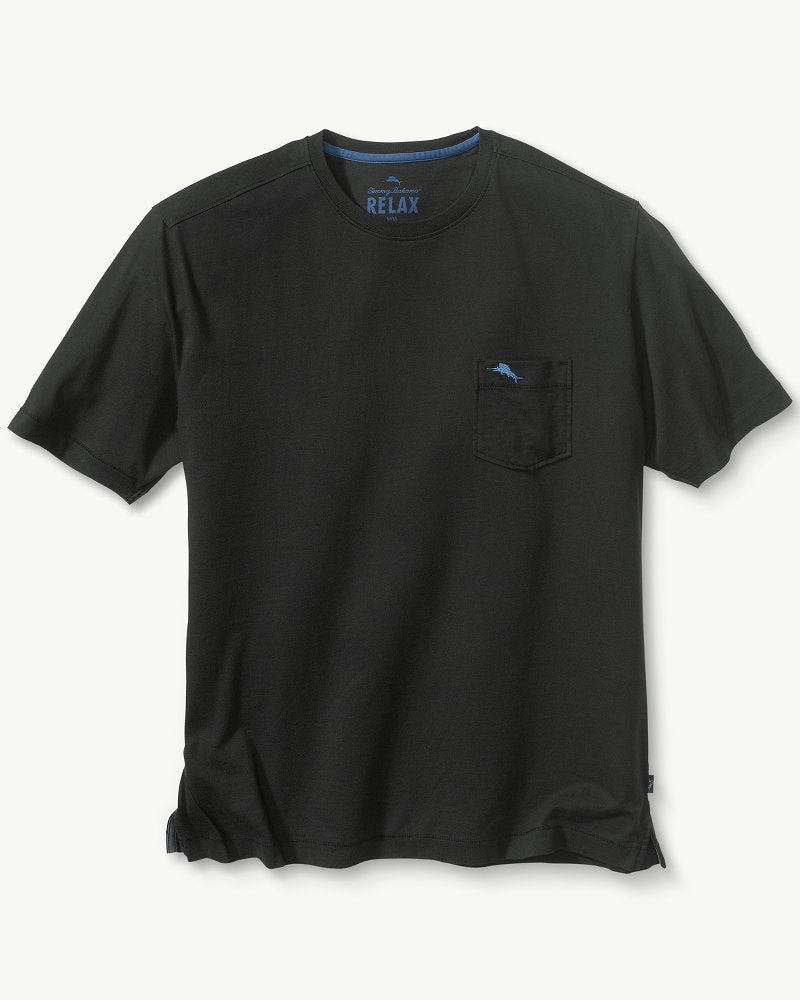 TommyBahama/TR210949_023_main