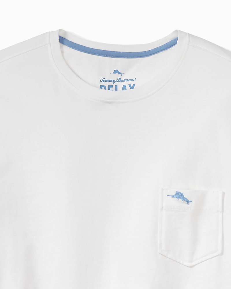 TommyBahama/TR210949_033_alt1