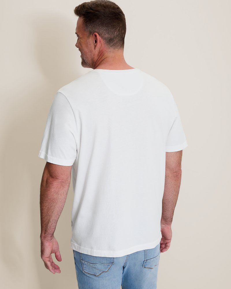 TommyBahama/TR210949_033_alt2