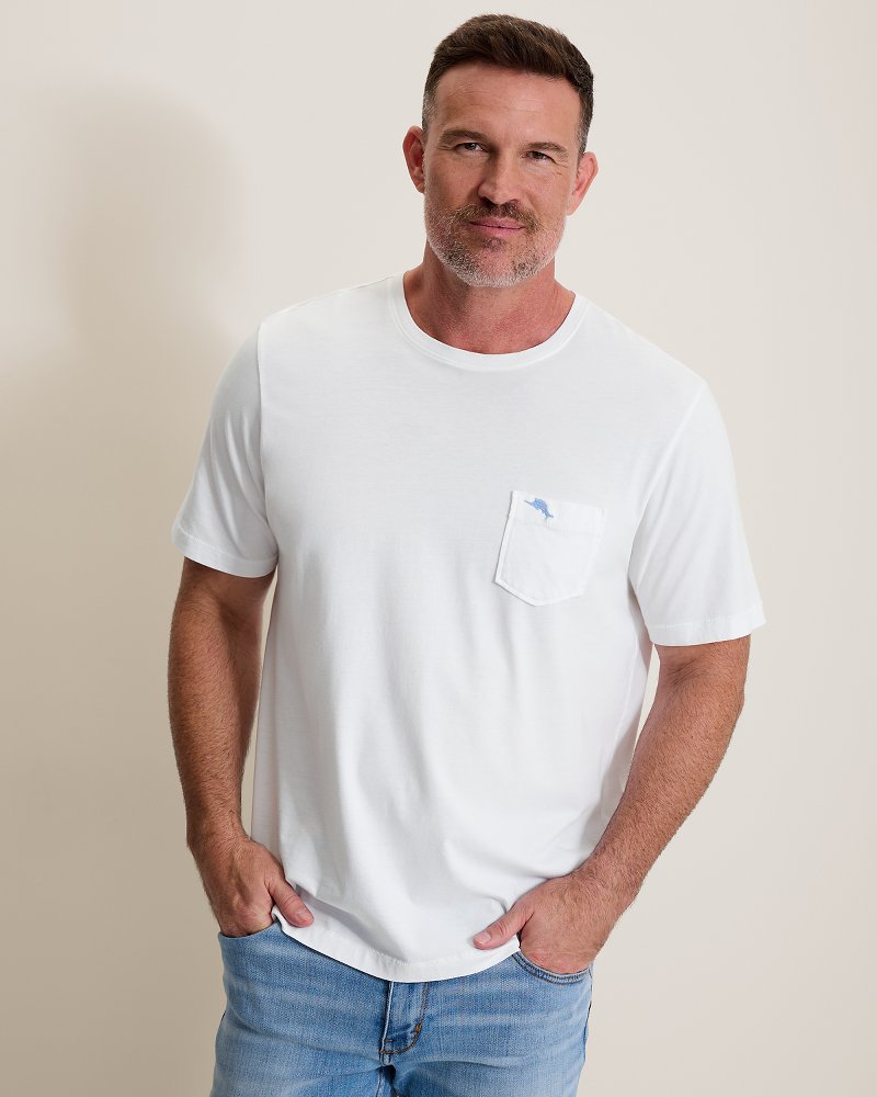 TommyBahama/TR210949_033_alt2