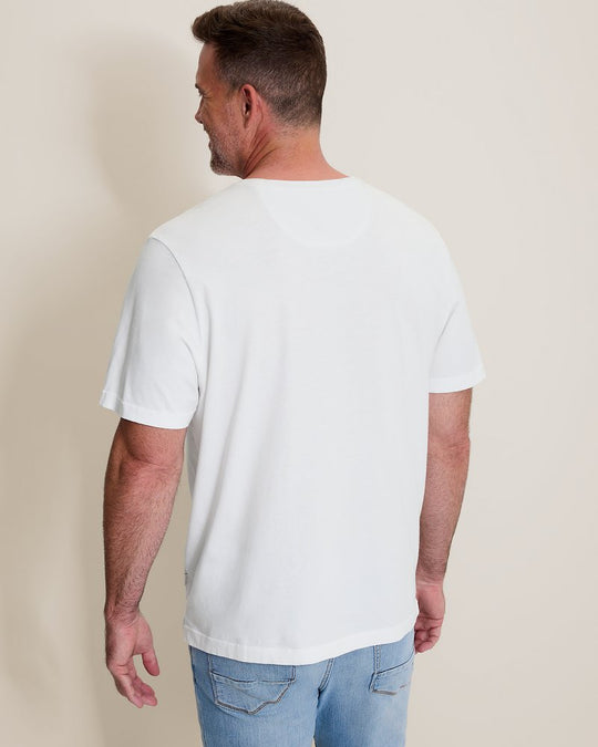 TommyBahama/TR210949_033_alt3