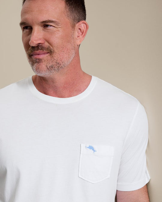TommyBahama/TR210949_033_alt4