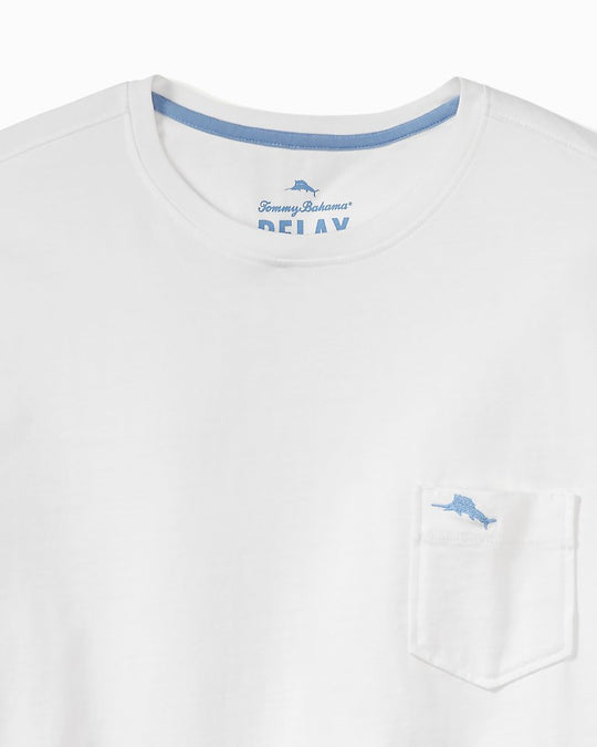 TommyBahama/TR210949_033_alt4