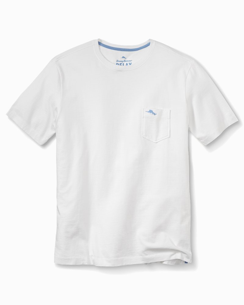 TommyBahama/TR210949_033_main