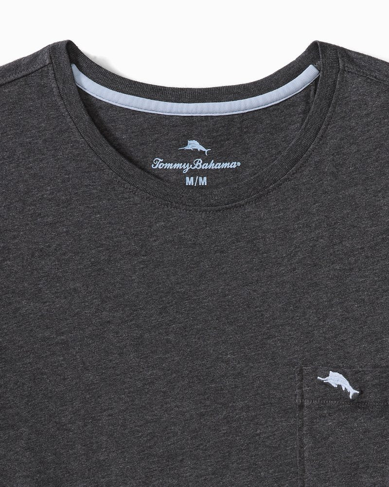 TommyBahama/TR210949_074_alt1