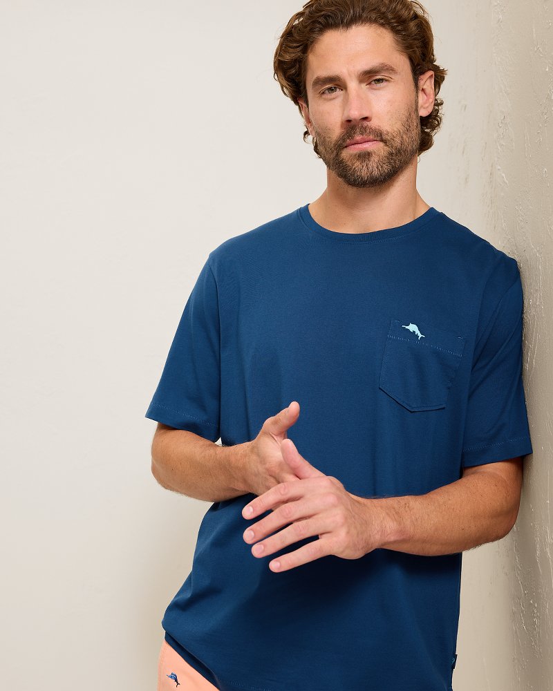 TommyBahama/TR210949_10710_alt1