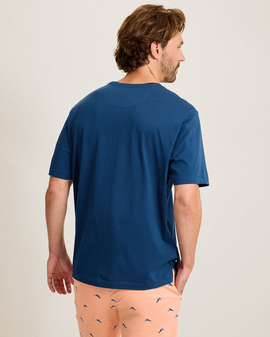 TommyBahama/TR210949_10710_alt2