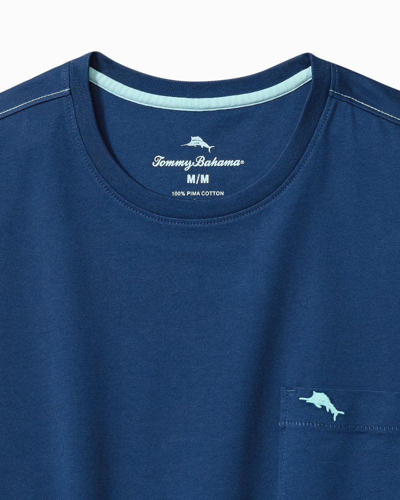 TommyBahama/TR210949_10710_alt3