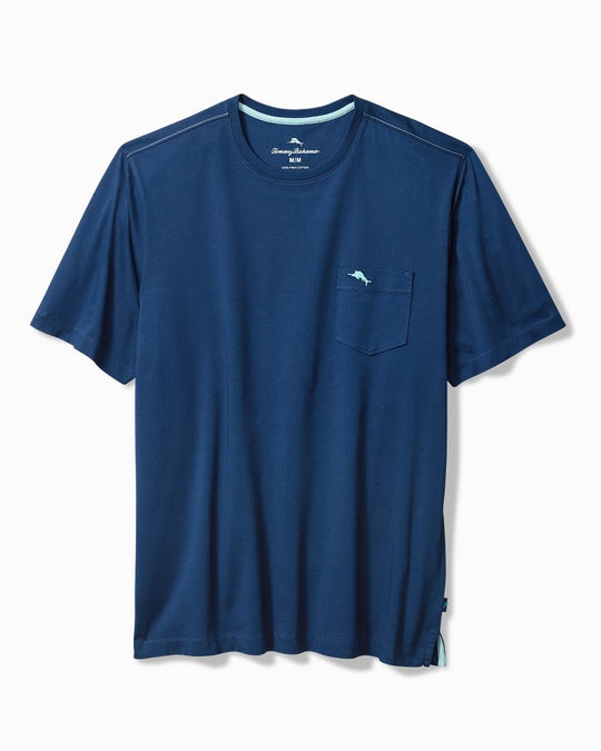 TommyBahama/TR210949_10710_main