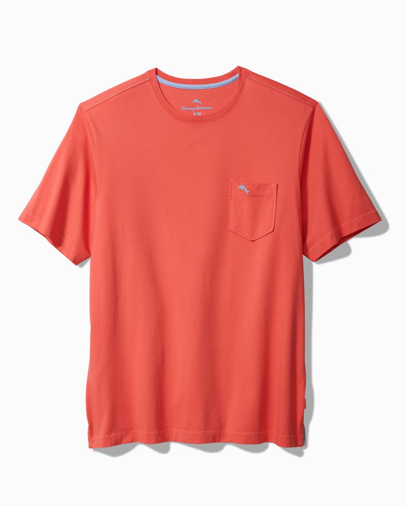 TommyBahama/TR210949_10874_alt4