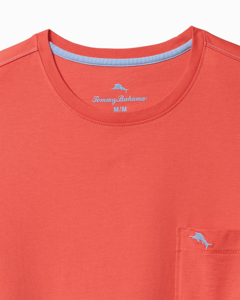 TommyBahama/TR210949_10874_alt5