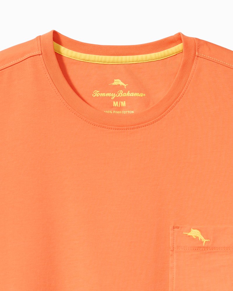 TommyBahama/TR210949_11193_alt1