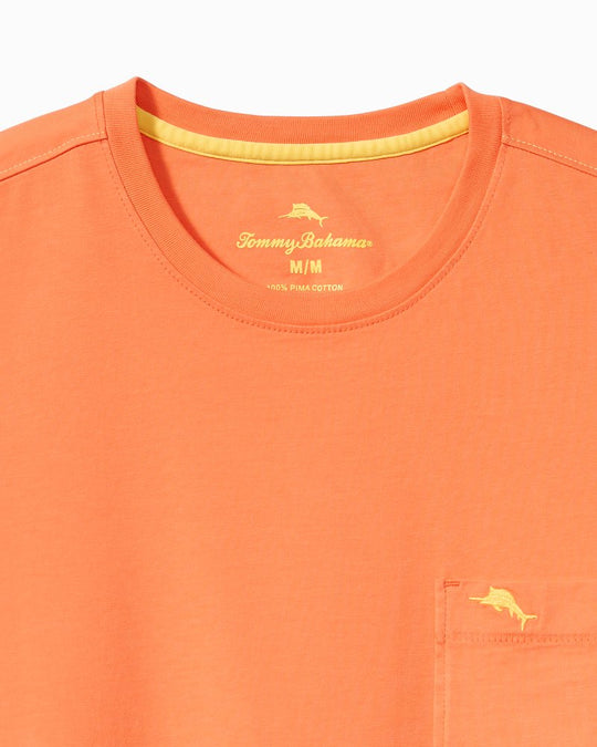 TommyBahama/TR210949_11193_alt1