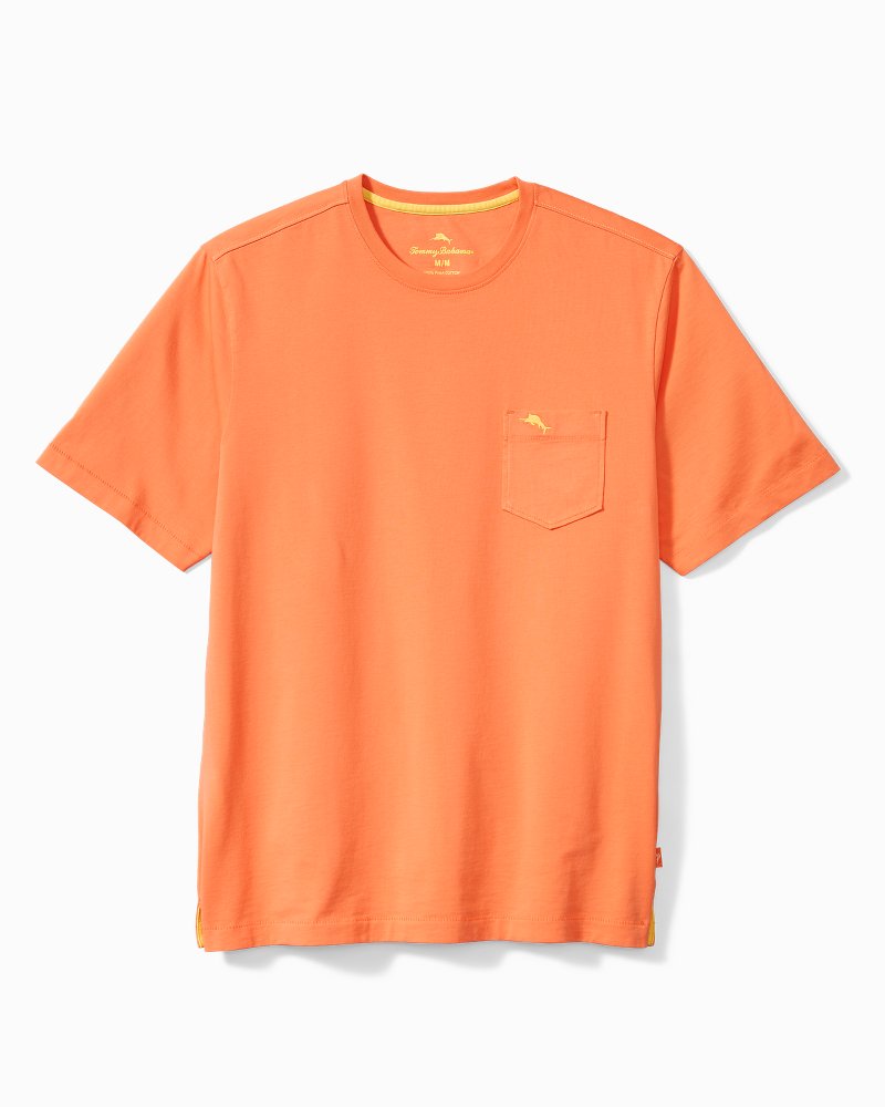 TommyBahama/TR210949_11193_main