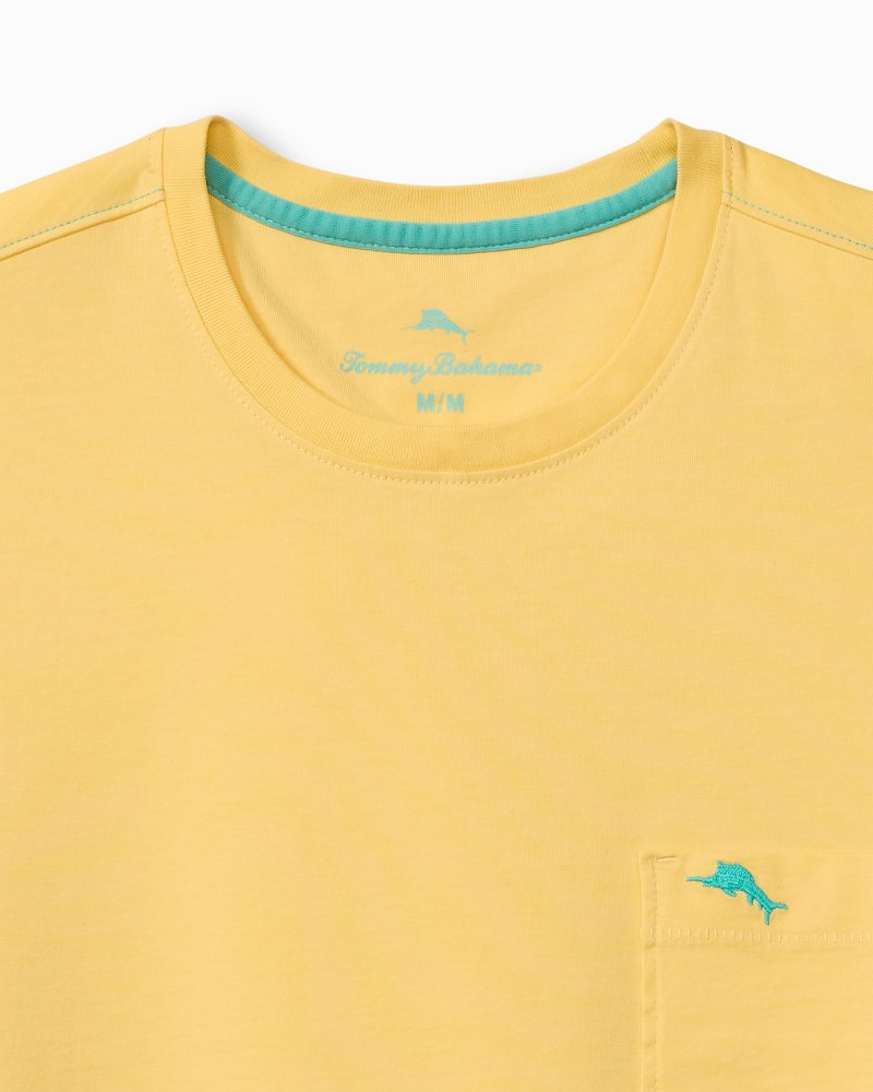 TommyBahama/TR210949_112_alt1