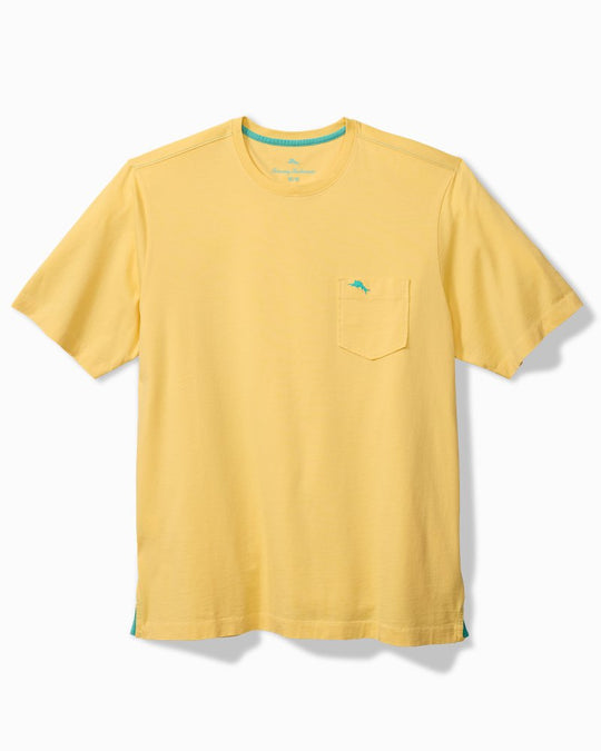 TommyBahama/TR210949_112_main