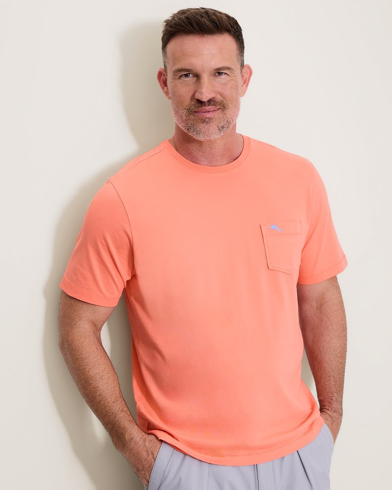TommyBahama/TR210949_1205_alt1