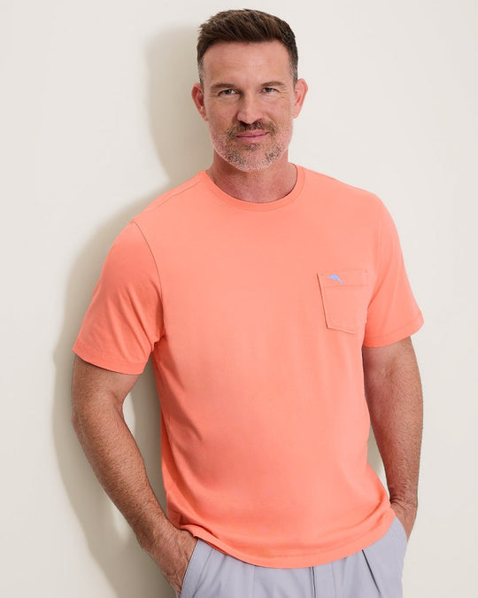 TommyBahama/TR210949_1205_alt1