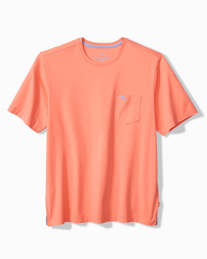 TommyBahama/TR210949_1205_main