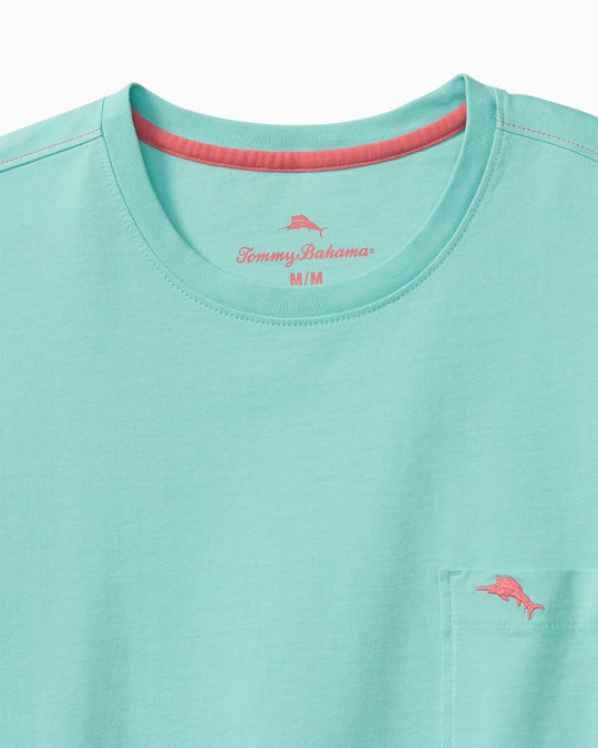 TommyBahama/TR210949_16339_alt1