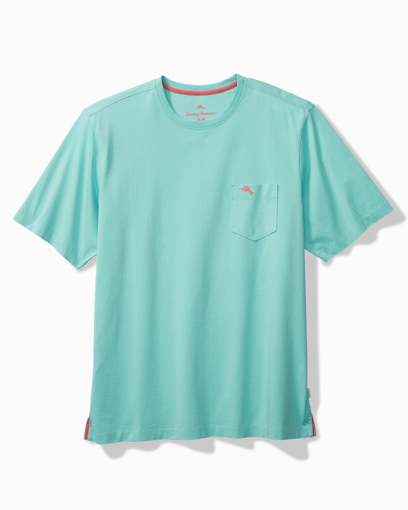 TommyBahama/TR210949_16339_main