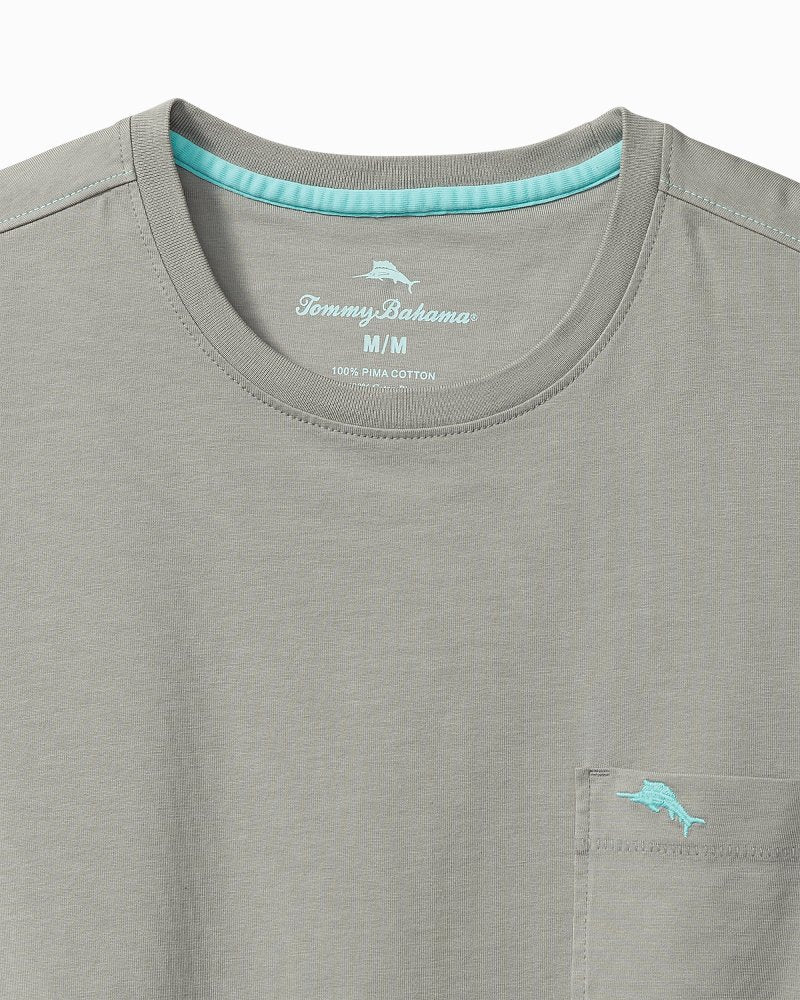 TommyBahama/TR210949_19093_alt1